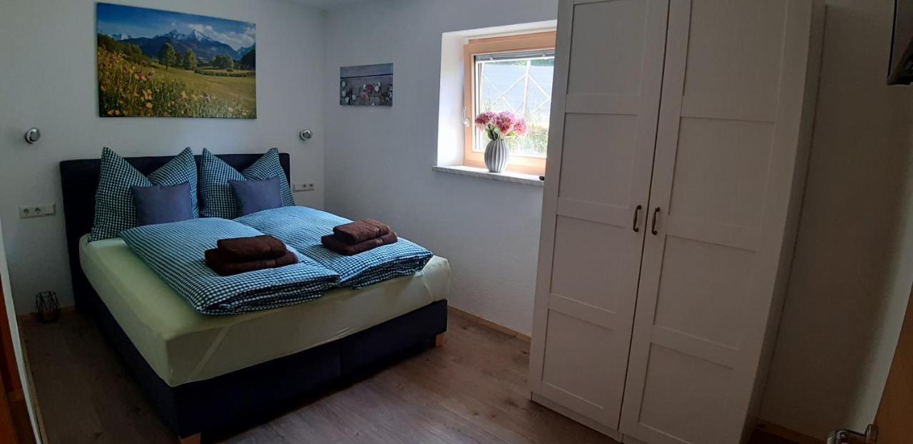 Haus Wibmer Matrei in Osttirol Bagian luar foto
