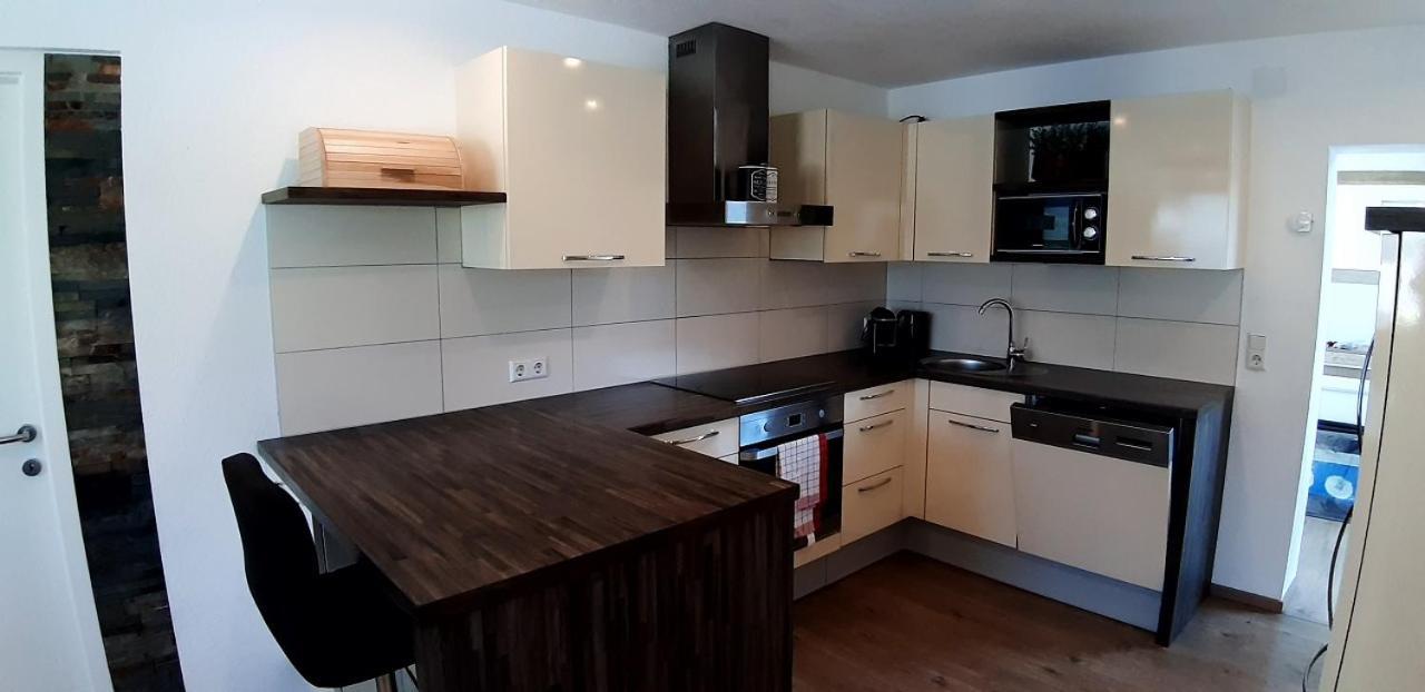 Haus Wibmer Matrei in Osttirol Bagian luar foto